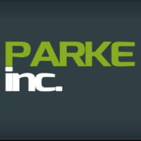 Park Warehouse Service