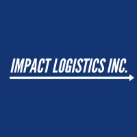 Impact Logistics