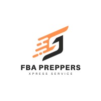 FBA Preppers