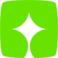 ShipFifty