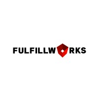 Fulfillworks