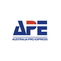 Australia Pro Express