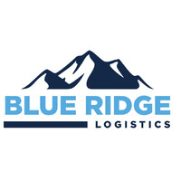 Blue Ridge Logistics