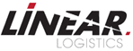 Linear Logistics