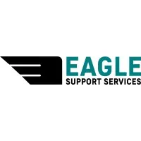 Eagle Support Services