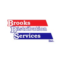 Brooks Distribution
