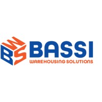 Bassiwarehousing