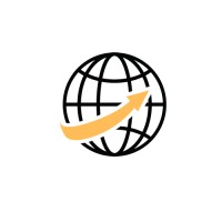 Northprep
