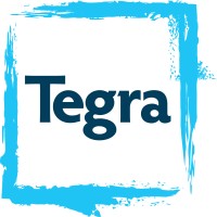 Tegra
