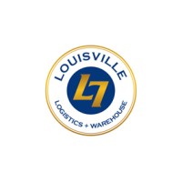 Louisville Seventh