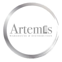 Artemis Warehouse