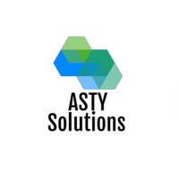 Asty Solutions