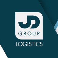 JD Group