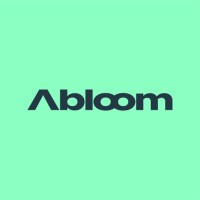 Abloom