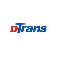 Dream Trans