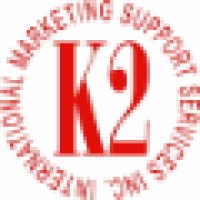 K2 International