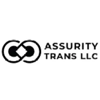 Assurity Trans
