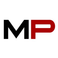 MacPac Fulfillment