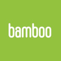 Bamboo Support