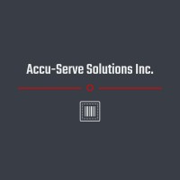 Accu-Serve Solutions
