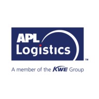 APL Logistic