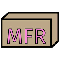 MFR