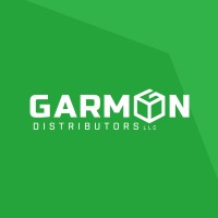 Garmon Distributors