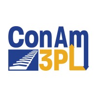 ConAm 3PL