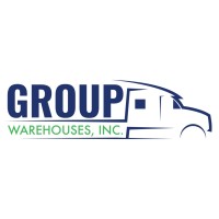 Group Warehouses