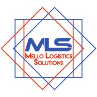 Mello Logistics