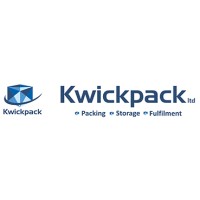 Kwickpack
