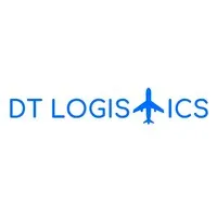 DT Logistics