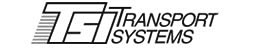 Logistic Transport Systems