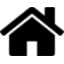 Yankee Clipper Distribution