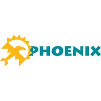 Phoenix Warehouse