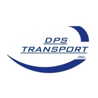 DPS Transport