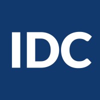 IDC Business Services
