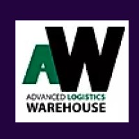 Advanced Warehouse and Logistics