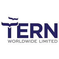 TERN Worldwide