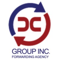 DC Group