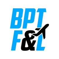 BPT Fulfilment & Logistics