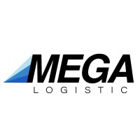 Mega Logistic