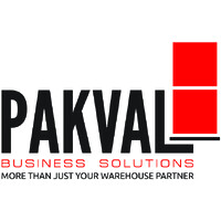 Pakval Business Solutions