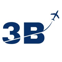 3B International