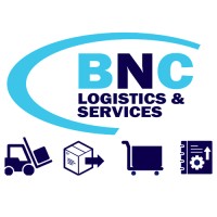 BNC Logistics & Services