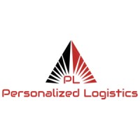 Personalized Logistics