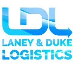 Laney Duke