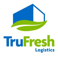 TruFresh