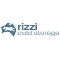 Rizzi Cold Storage