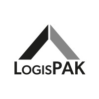 LogisPAK
